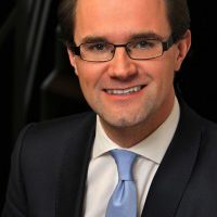 Jan De Backer Jan De Backer