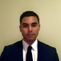 Abel Villanueva Abel Villanueva