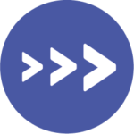 IconFaster