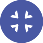 IconSmaller