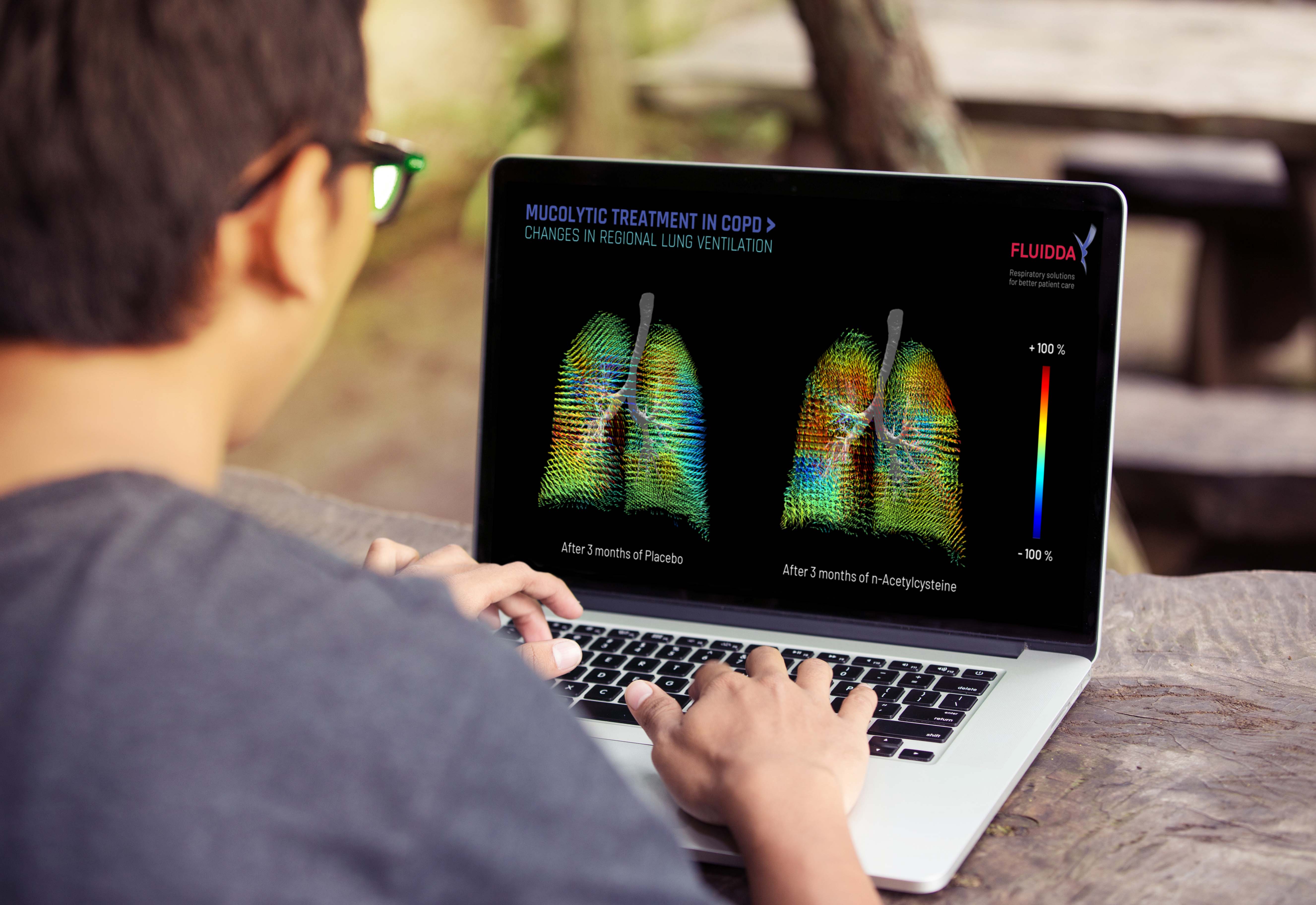 VentilationMappingOnLaptop_