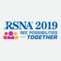 RSNA 2019