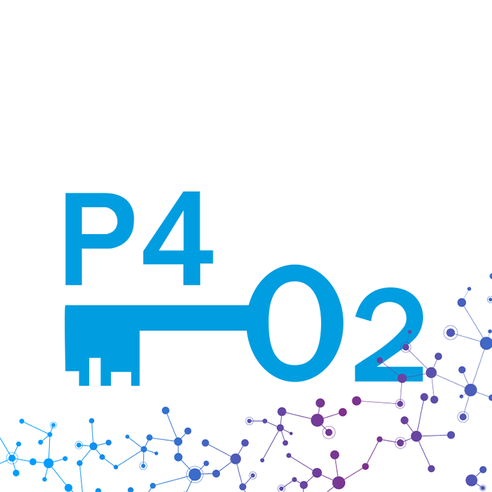 P4O2 press release Netherlands Respiratory Society (NRS)