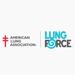 ALA Lung Force Walk Thumbnail