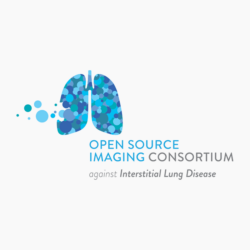 Open Source Imaging